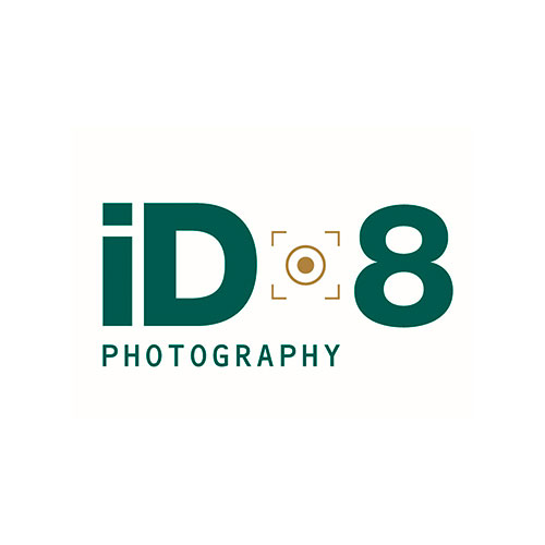 iD8 Photography