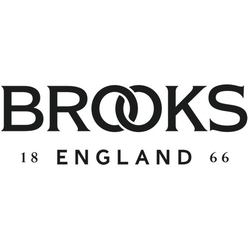 Brooks England