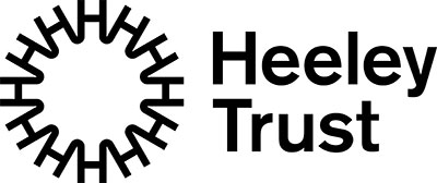 Heeley Trust