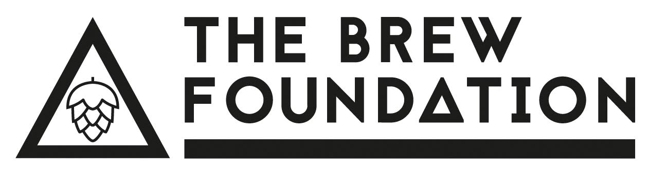The Brew Foundation