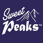 Sweet Peaks