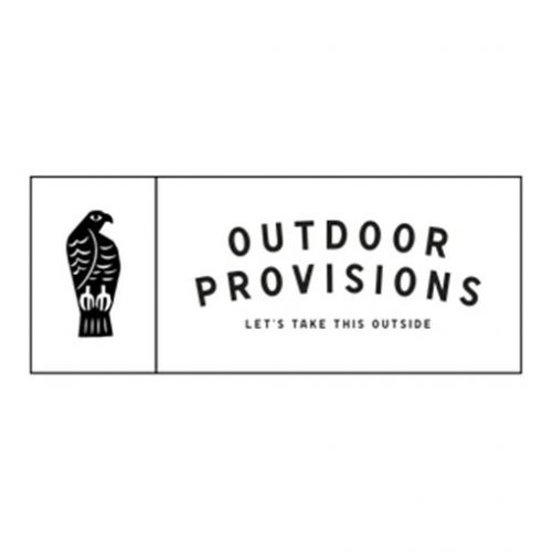 Outdoor Provisions
